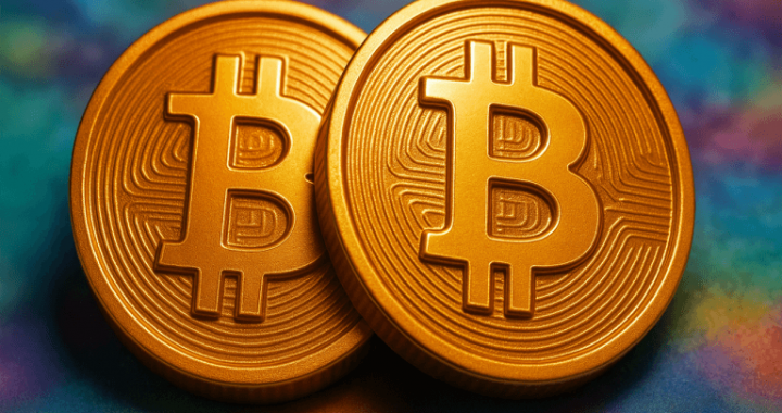 Bitcoin Holds the Line: 30 Days Above $100K Despite Market Turbulence