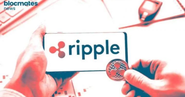 XRP Saves the Day? Influencer Released After Kidnappers Pity His Wallet