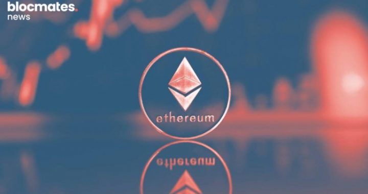 Ethereum Foundation Reorganizes Under ‘Protocol’ Banner to Tackle Scaling and UX Goals