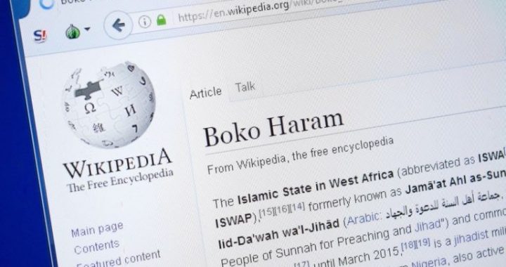 Experts Warn of Crypto’s Role in Terror Group Boko Haram’s Cross-Border Expansion