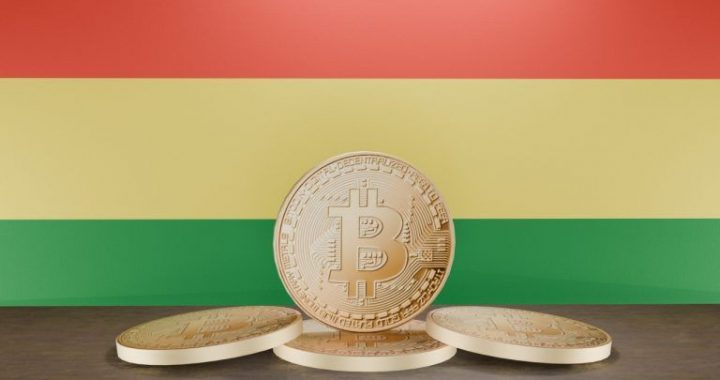 Latam Insights Encore: Bolivia’s New Anti-Crypto Decision Will Backfire… In Time