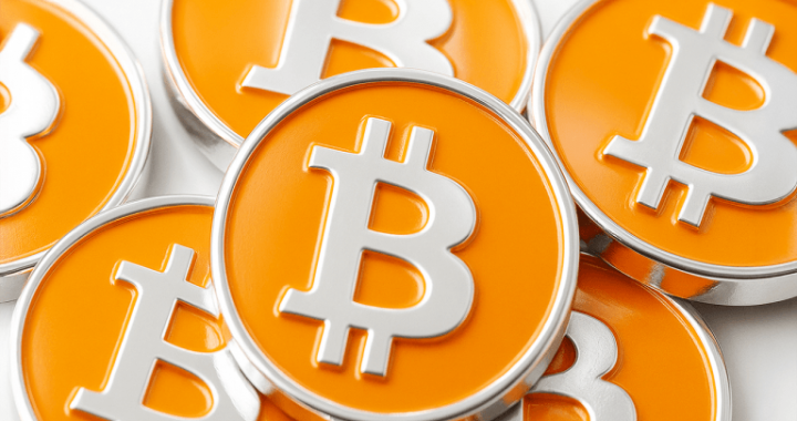 Bitcoin Demand Shows Signs of Cooling as Whale and ETF Purchases Halve: Cryptoquant