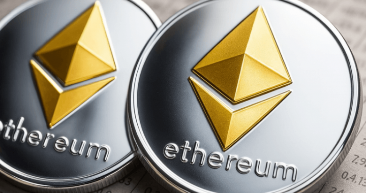 Public Miner Bit Digital Sunsets BTC Mining Operations for ETH Staking 