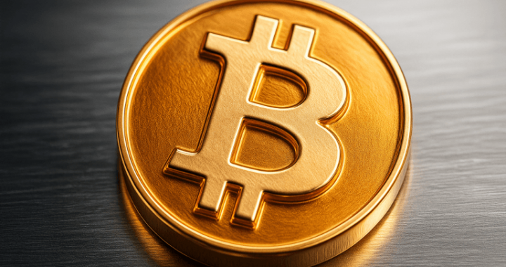 Bitcoin Price Watch: Price Holds Above $105K as Technical Reversal Builds