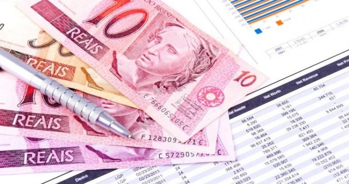 Brazil’s Congress up in Arms Against ‘Flawed’ Cryptocurrency Tax Decree