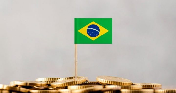 Latam Insights Encore: Brazil’s Anti-Crypto Tax Stance Will Spark an Underground Movement