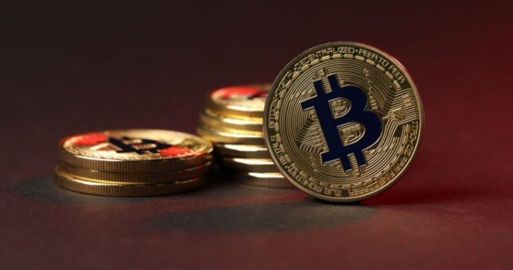 Metaplanet Acquires Additional 1,088 Bitcoin, Boosting Total Holdings to 8,888 BTC