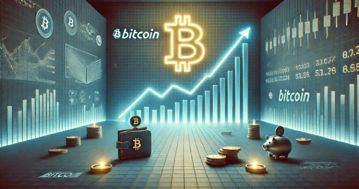 Bitcoin ATH Fails To Hype Retail—Demand Is Actually Down