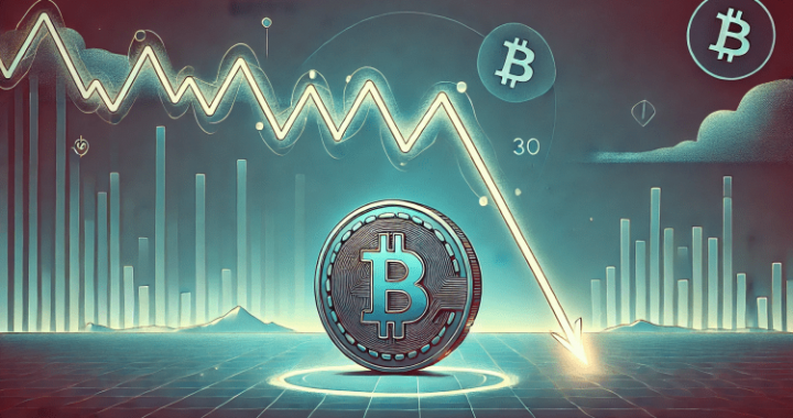 Bitcoin RSI Dips Below 30—Is A New All-Time High Next?