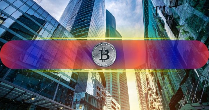 Are Corporate BTC Piles Good or Bad for Bitcoin?