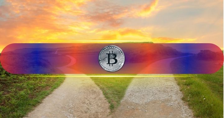 Bitcoin (BTC) Faces Market Crossroads as Net Taker Volume Surges Past $100M