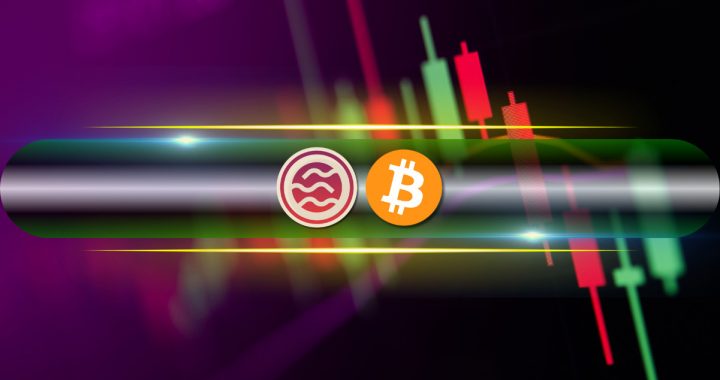Crypto Markets Bounce, SEI Explodes by 41% Daily, But Warning Signs Quickly Pop (Market Watch)