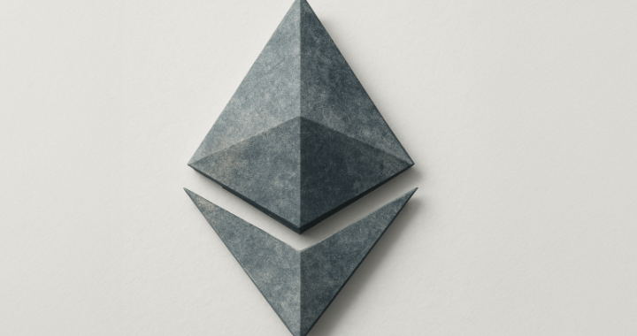 Publicly-Traded Firm BTCS Increases Ethereum Position to 13,500 ETH 