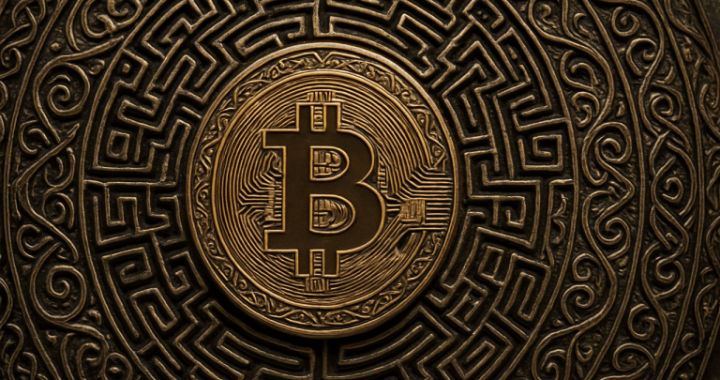 943 EH/s and Climbing: Bitcoin’s Mining Power Nears Historic Threshold