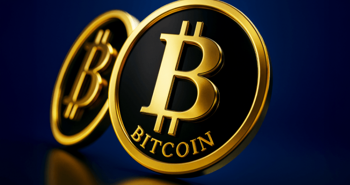 Bitcoin Price Watch: Range-Bound Action Hints at Imminent Move