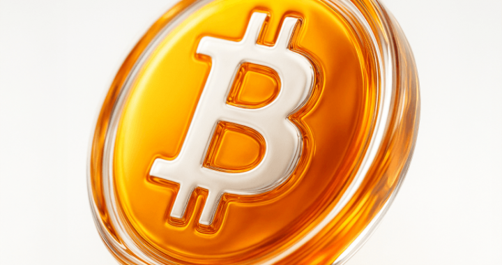 Bitcoin Price Watch: BTC Holds $106K Amid Mixed Technical Signals