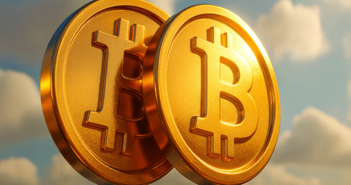 Bitcoin Price Watch: Mixed Oscillators, Strong MAs Create Tense Trading Setup