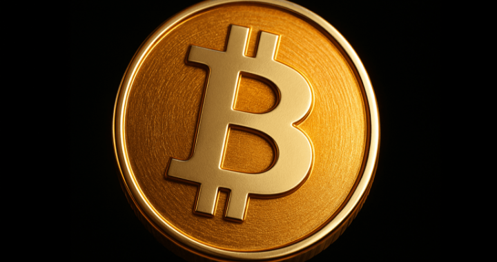 Bitcoin Craters to $100K as $837M in Crypto Positions Vanish