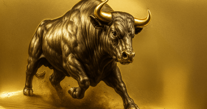 Bitcoin Taps $110K as Crypto Market Erupts With Billions in Fresh Volume
