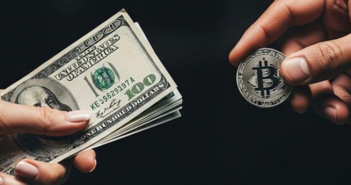 Robert Kiyosaki Is Buying Bitcoin Today as He Writes a New Book
