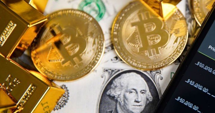 Bybit Launches TradFi Integration, Offering Gold, Forex, Stocks, and Crypto in One App