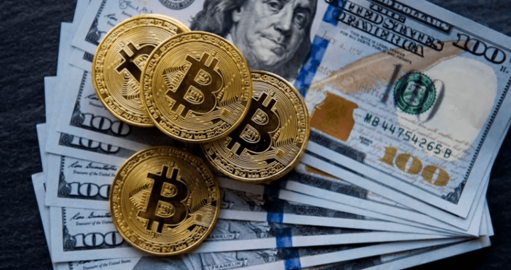 Fold Announces $250M Equity Deal to Bolster Bitcoin Treasury