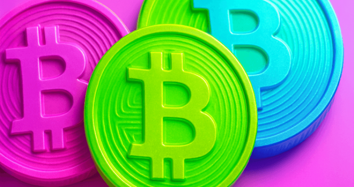 K-Pop Goes Bitcoin—Nasdaq-Listed K Wave Media to Add Bitcoin to Its Balance Sheet