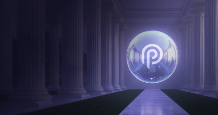 Pyth Network Publishes Real-Time Prices for 100 Major ETFs