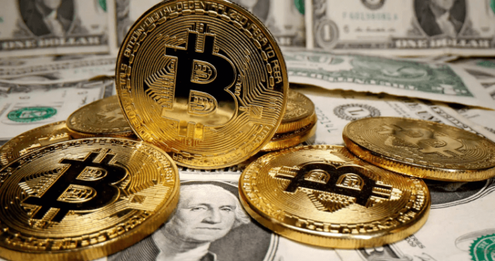 Belgravia Hartford Capital Makes First Bitcoin Purchase in New Treasury Strategy