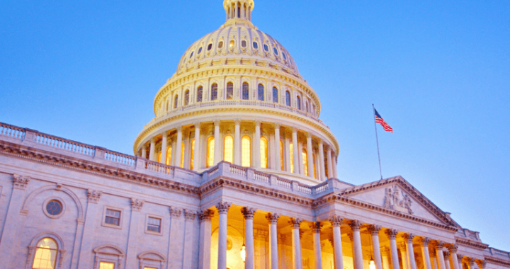 Senate Passes GENIUS Stablecoin Act, Sends Bill to House for Consideration