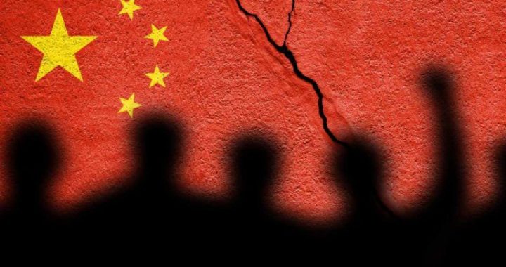 China Eyes Faster De-Dollarization With SCO Leadership