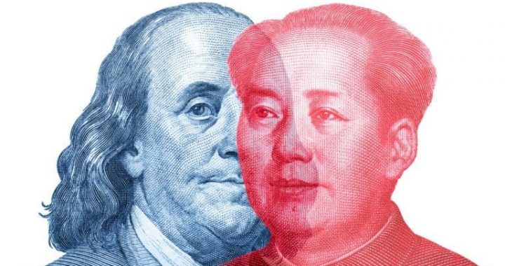 Analysts: China Should Introduce Yuan Alternatives to Combat Dollarization Driven by Stablecoins