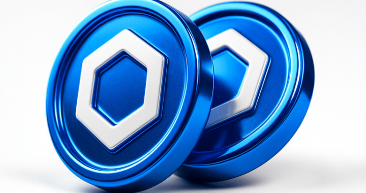 Mastercard, Chainlink Enable Direct Onchain Crypto Purchases for 3 Billion Cardholders