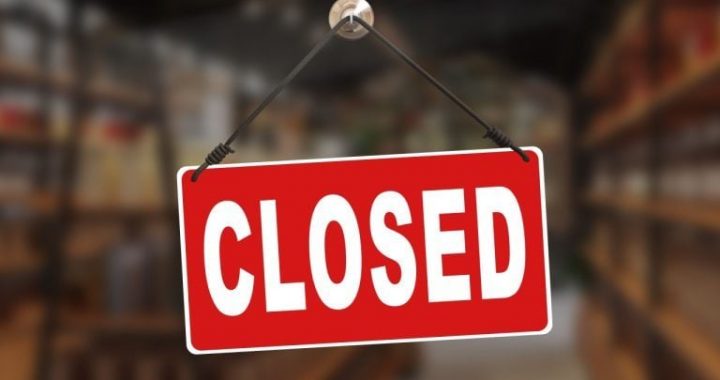 VC-Backed Crypto Projects Face High Failure Rates—Study Reveals 45% Have Collapsed