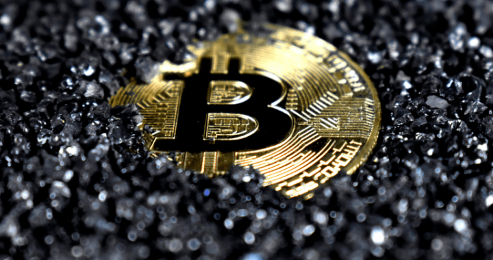 Trump-Linked Bitcoin Mining Firm Adds 215 BTC to Treasury in Bold Power Play