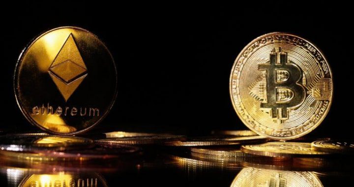 Coinbase Launches Regulated Perpetual-Style Crypto Futures in US Market