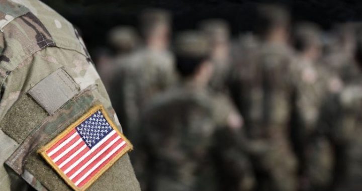 From Communism to Simping: Coinbase Sponsorship of US Army Parade Draws Community’s Ire