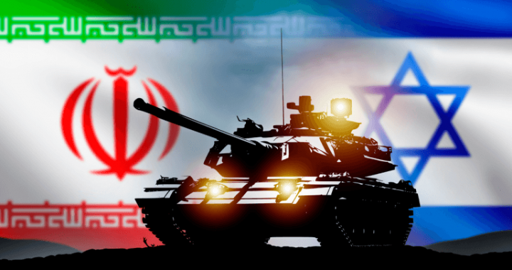 US-Brokered Israel-Iran Ceasefire Crumbles Despite Trump’s Midnight Declaration