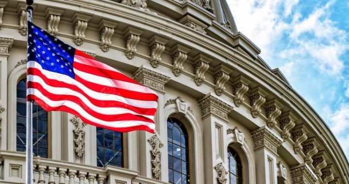 Senate Passes Historic Crypto Bill: Sacks Hails Dollar Dominance, Bessent Sees $3.7T Boom
