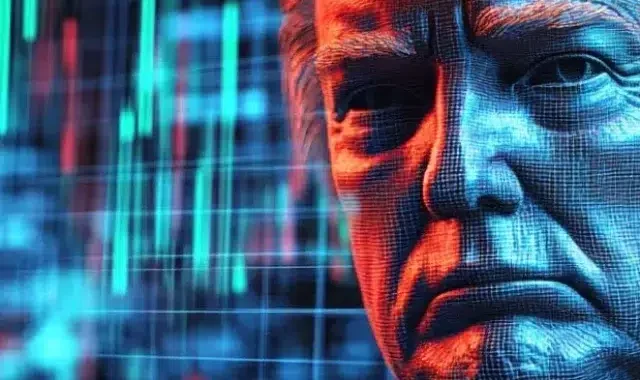 TRUMP vs. FART vs. XYZVerse: Which memecoin currently holds the momentum in 2025?