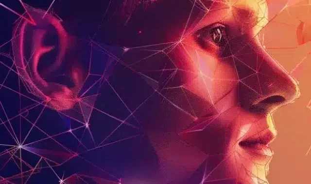 Vitalik Buterin confirms Ethereum’s layer 1 to scale tenfold within 12 Months