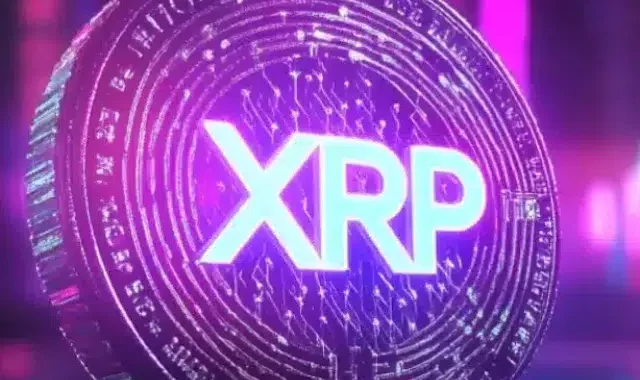 China’s Webus International advances $300M XRP treasury plan with SEC filing