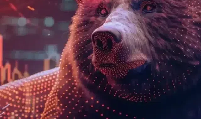 Sophon crypto sheds 50% from post-launch peak as bearish momentum builds