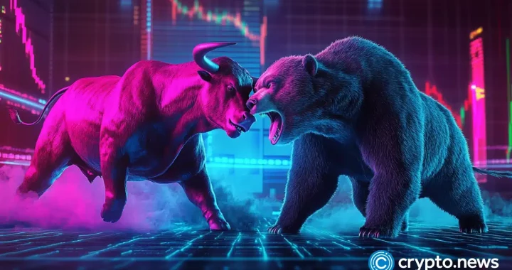 Dow Jones slips while S&P 500, Nasdaq gain as OECD cuts global growth outlook