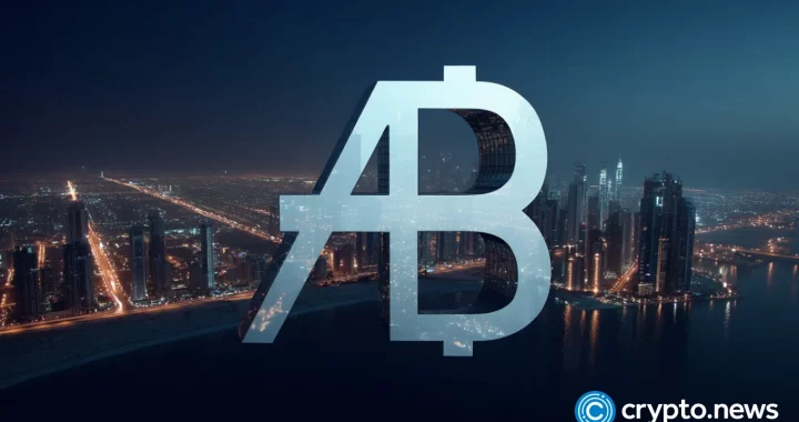 AB price prediction 2025-2030: Can this token keep climbing?