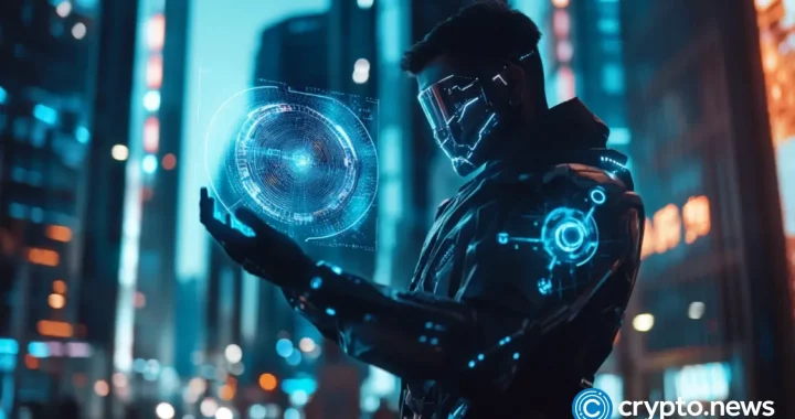 AI deepfakes are crypto’s biggest threat: Bitget, SlowMist, Elliptic warn