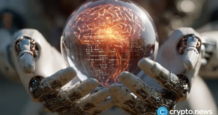 AI is being built behind closed doors, and that’s a dangerous mistake | Opinion