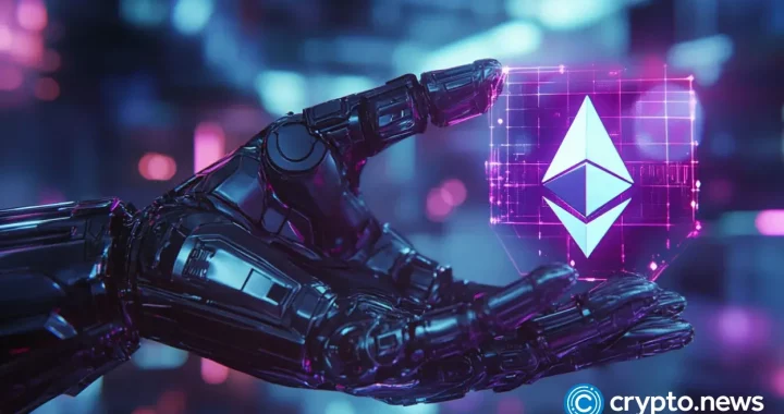 SharpLink strengthens ETH bet with additional $30.6M purchase