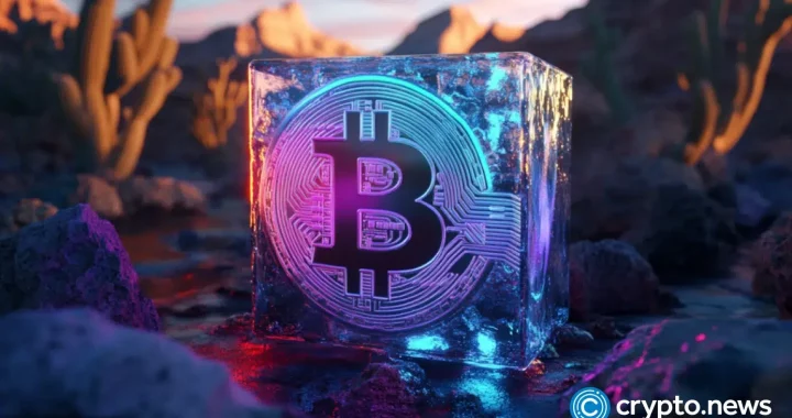 Arizona passes HB2324 to create Bitcoin reserve funded by seized crypto, pending governor’s signature