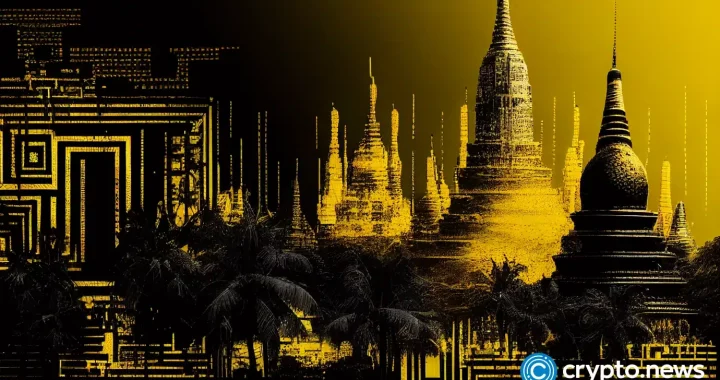 Thailand’s SEC launches public consultation on crypto listing rules